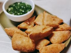 -胡须佬鸡煲四季火锅(龙珠大道店)