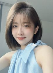 -IN STYLE·全国形象店