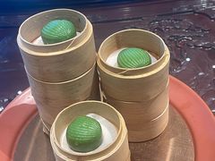 -云境生态园(红谷滩店)