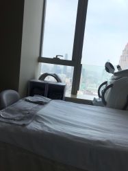 -韩国odri奥黛丽皮肤管理中心