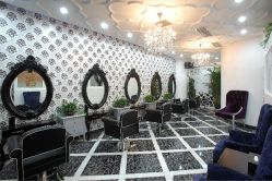 6-影博莎美容美发形象设计中心