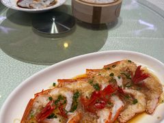 -金翠皇宫粤菜·点心·海鲜(翡翠店)