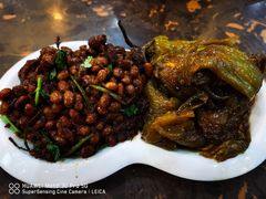 -张包铺(道外店)