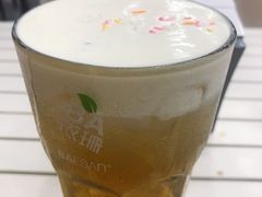 -813芭依珊 BAESAn(皇冠十畝地店)