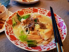 -潮府馆·非遗潮州菜·世纪公园(新国际博览中心店)