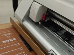 -OPPO体验店(广州荔湾区领展广场店)