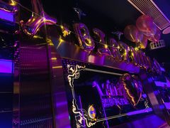 -温莎KTV(珠江路店)