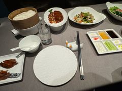 -胤千宴.原胤千烤鸭.升级(瘦西湖店)