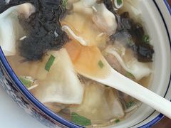 -青岛城阳宝龙福朋喜来登酒店