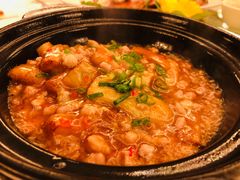 -葡京日丽(澳门葡京酒店)