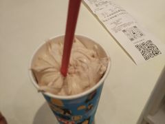 -DQ·蛋糕·冰淇淋(湖景东路店)