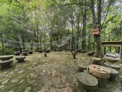 -千泷沟大瀑布旅游区