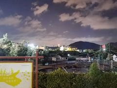-乌石塘景区