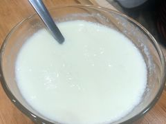 -佰搭果·广式茶餐厅(石牌东路店)