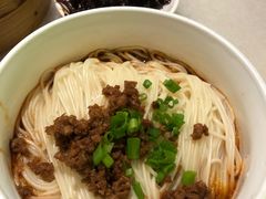 -金鼎轩(方庄天坛店)