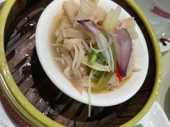 -80s港式茶餐廳