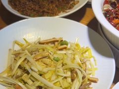 -永安鱼庄·镇江菜(丁卯店)