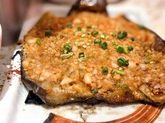 -小董哥烤串·爆汁大油边(故宫店)