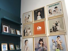 -海马体家庭照相馆(北京芳圆里 ID MALL店)