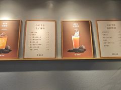 -憨石匠山野鲜菜火锅(理工店)