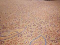 -贾特拉帕蒂·希瓦吉国际机场