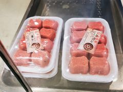 -江南春(中山中路店)