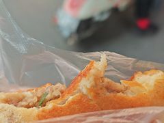 -毛氏汽水包(山海关路店)