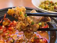 -圣爵菲斯大酒店(长沙世界之窗店)