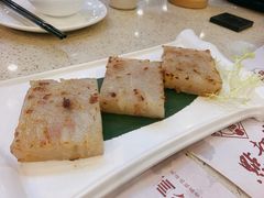 -点都德(盘福楼店)