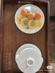-baby bella小贝拉母婴护理中心(珠海华发公寓店)