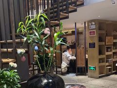 -滇铺子·云南特色菜·第九届野生菌美食节(东风东路c86店)