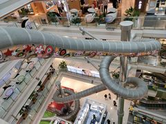 -巴黎春天(浦建店)