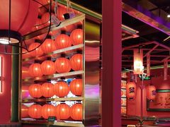 -多嘴超级肉蟹煲(杉杉国潮主题店)