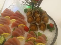 -小榄人家酒楼(民安店)