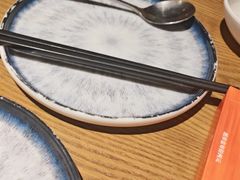 -那时新疆(经纬汇店)