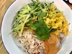 -上海市位育初级中学