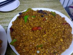 -金鹏鱼肉馆
