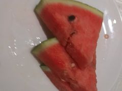 -鲤鱼门渔人码头自助餐厅