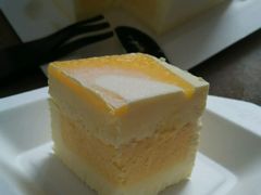 android_upload_pic-21cake廿一客蛋糕