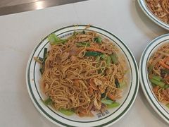 -津可佳·和树银海杂粮