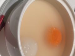 -许家菜(DT51店)