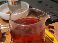 -点心传说·粤菜点心(佐阾虹湾店)