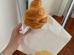 -Luneurs(幸福里店)