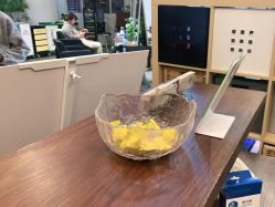 -MAGSTUDIO美格造型