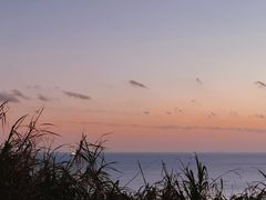 -东极岛景区