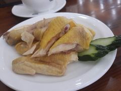 android_upload_pic-侬佳蒸菜馆(听潮店)