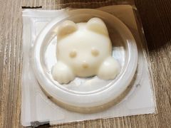 -肯德基(珠峰店)