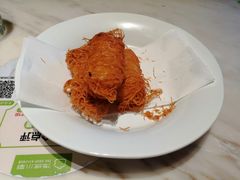 -汤城小厨•粤菜•靓汤(西直门凯德MALL店)