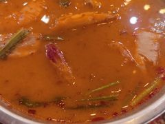 -大螃蟹海鲜餐厅