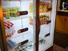 -燃尖儿自助串串火锅(新业广场店)